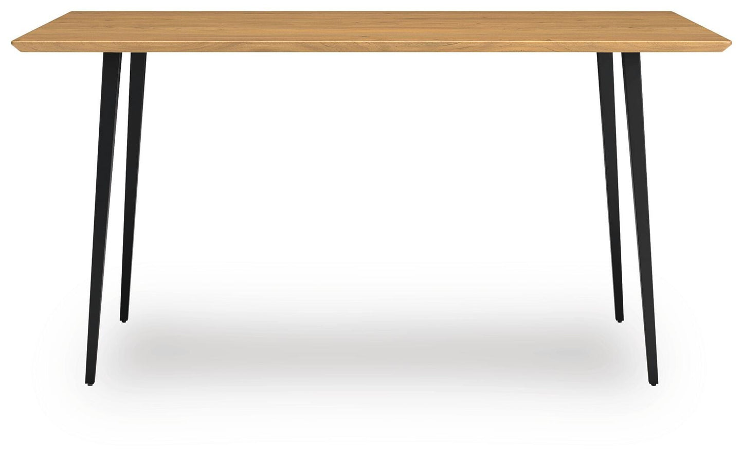 Gretlynn Dining Table and 6 Chairs