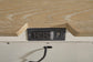 Shaybrock California King Panel Bed, Dresser, Mirror and Nightstand