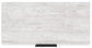 Cayboni King Panel Bed, Dresser, Mirror, Chest and Nightstand