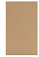 Lawroy Full Panel Storage Bed, Dresser, Mirror, Chest and Nightstand