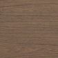 Landocken Twin Panel Bed, Dresser and Mirror