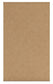 Graystorm Full Panel Storage Bed, Dresser, Mirror, Chest and Nightstand
