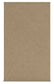 Fraluna King Panel Storage Bed, Dresser, Mirror, Chest and Nightstand