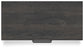 Hollivern Twin Panel Storage Bed, Dresser, Mirror, Chest and Nightstand