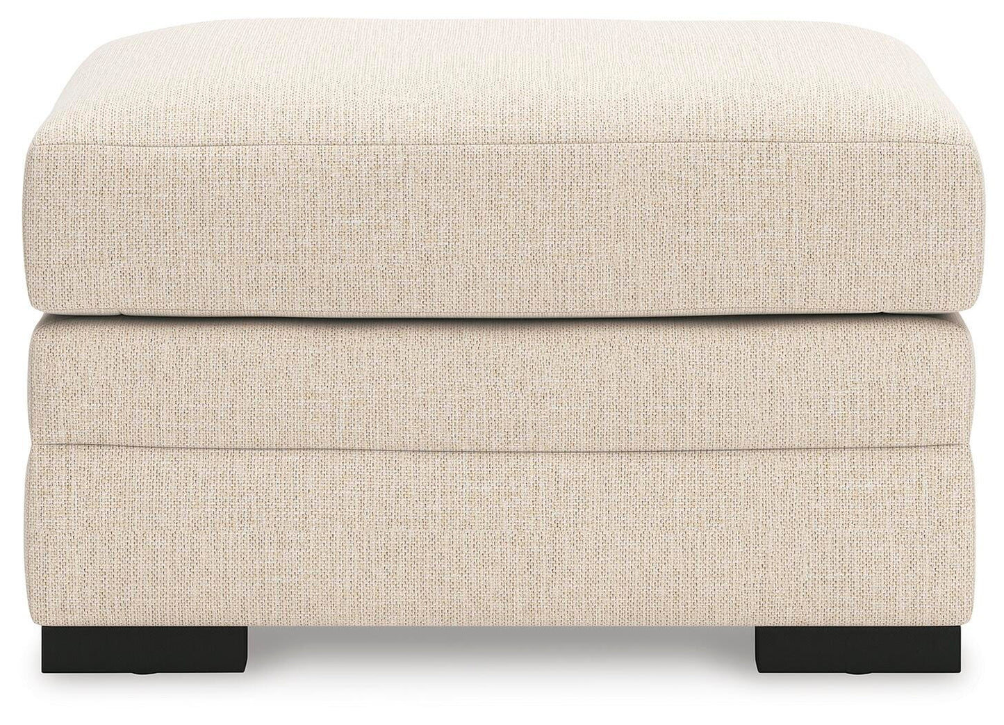 Lango Sofa and Ottoman