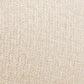 Lango Sofa and Ottoman