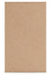 Hollivern Full Panel Bed, Dresser, Mirror, Chest and Nightstand
