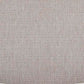 Sharlance King Upholstered Panel Bed, Dresser and Mirror