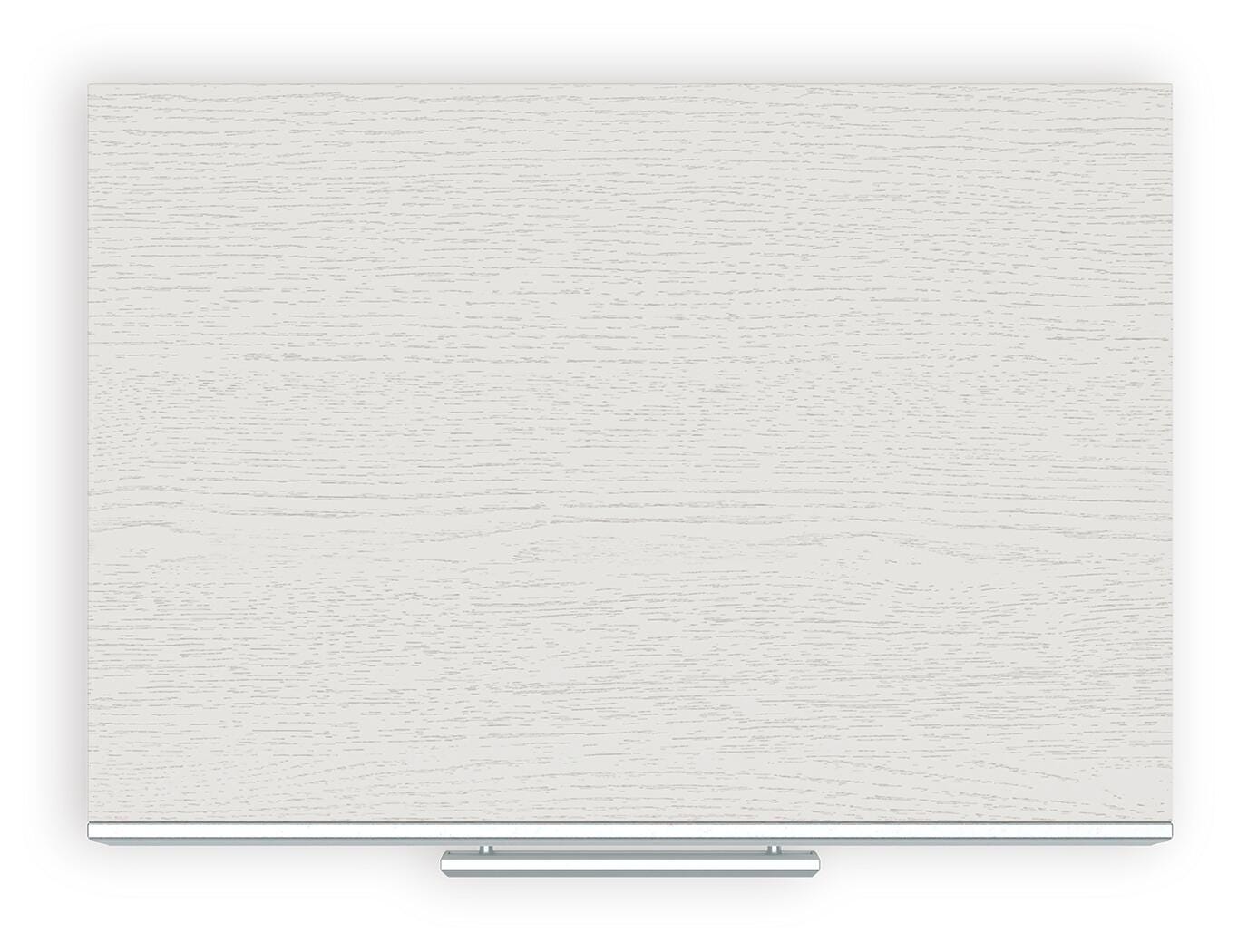 Zuraleus Queen Upholstered Bed, Dresser, Mirror, Chest and Nightstand