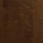 Danabrin Queen Panel Storage Bed, Dresser, Mirror and Nightstand