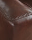 Bexhurst Sofa and Loveseat