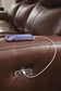 Bexhurst Sofa and Loveseat