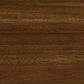 Ralene Counter Height Dining Table and 8 Barstools