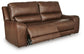 DeepWakes Sofa and Loveseat