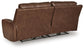 DeepWakes Sofa and Loveseat