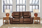 DeepWakes Sofa and Loveseat