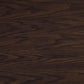 Haddigan Counter Height Dining Table and 6 Barstools