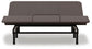 Comfort Classic Adj Base King Adjustable Base