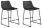 D372-624