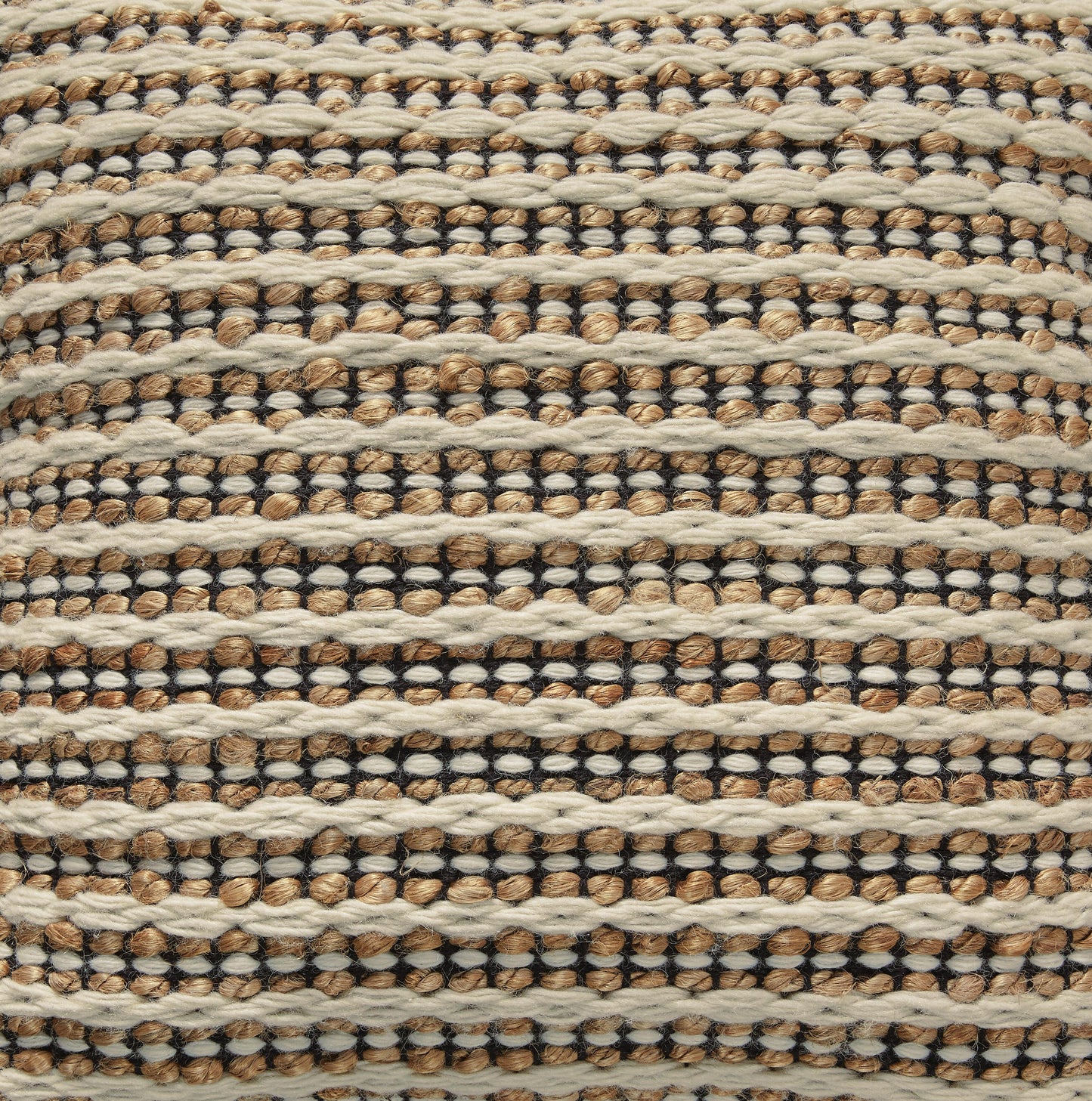 Nealington Pillow