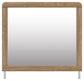 Gramburg Bedroom Mirror