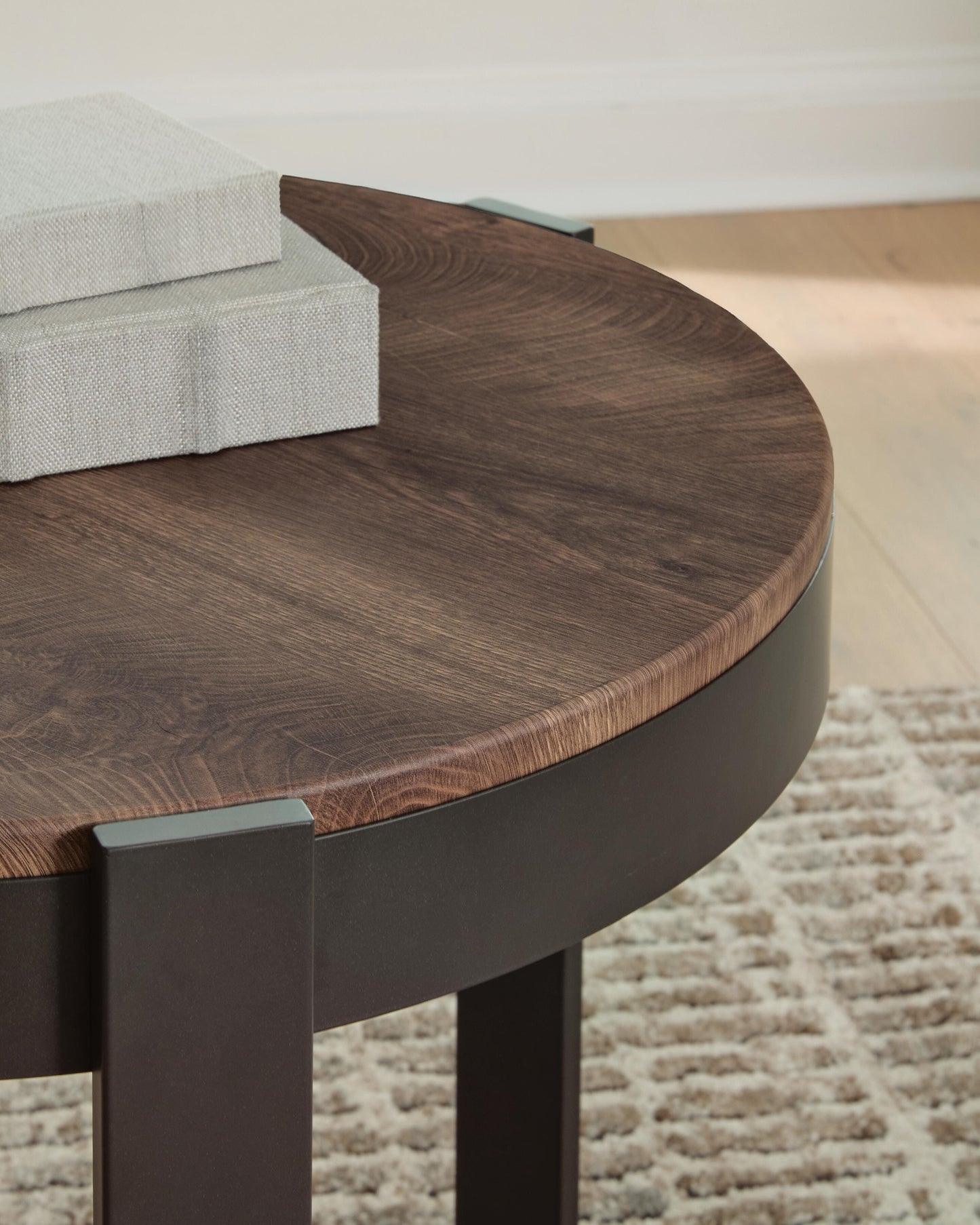 Horizon Hills Occasional Table Set (3/CN)