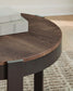 Horizon Hills Occasional Table Set (3/CN)