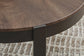 Horizon Hills Occasional Table Set (3/CN)