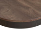 Horizon Hills Occasional Table Set (3/CN)