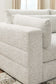 Ashbourne Estate 6-Piece Sectional with Chaise