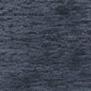 33003/16/17/34 : 33003S3