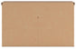 Savonport Seven Drawer Dresser