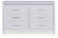 Jarlee Dresser