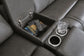 5Z - Pittson 6-Piece Power Reclining Sectional