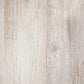 Willowton Six Drawer Dresser