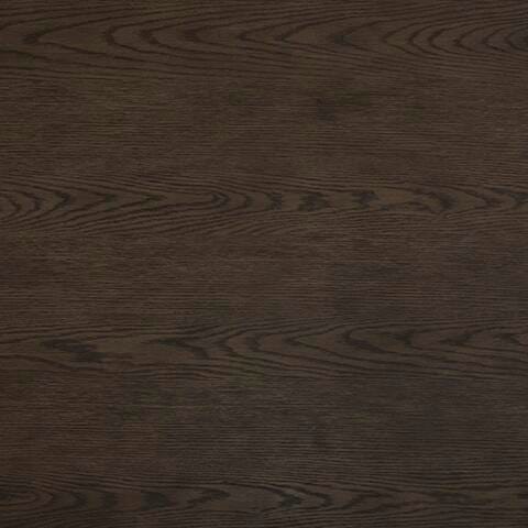 Burkhaus RECT Dining Room EXT Table