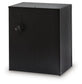Shoralli Two Drawer Night Stand