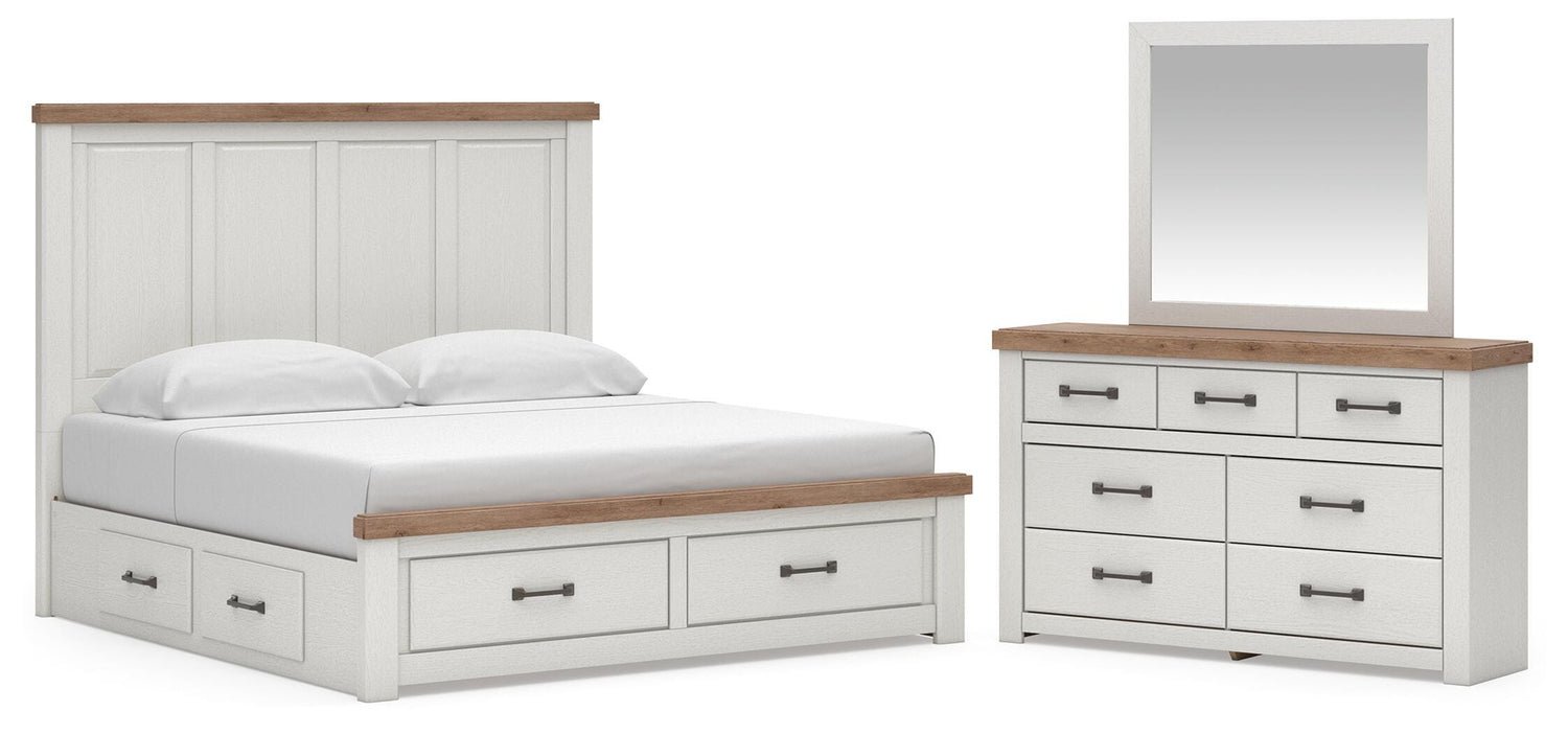 Bedroom Sets