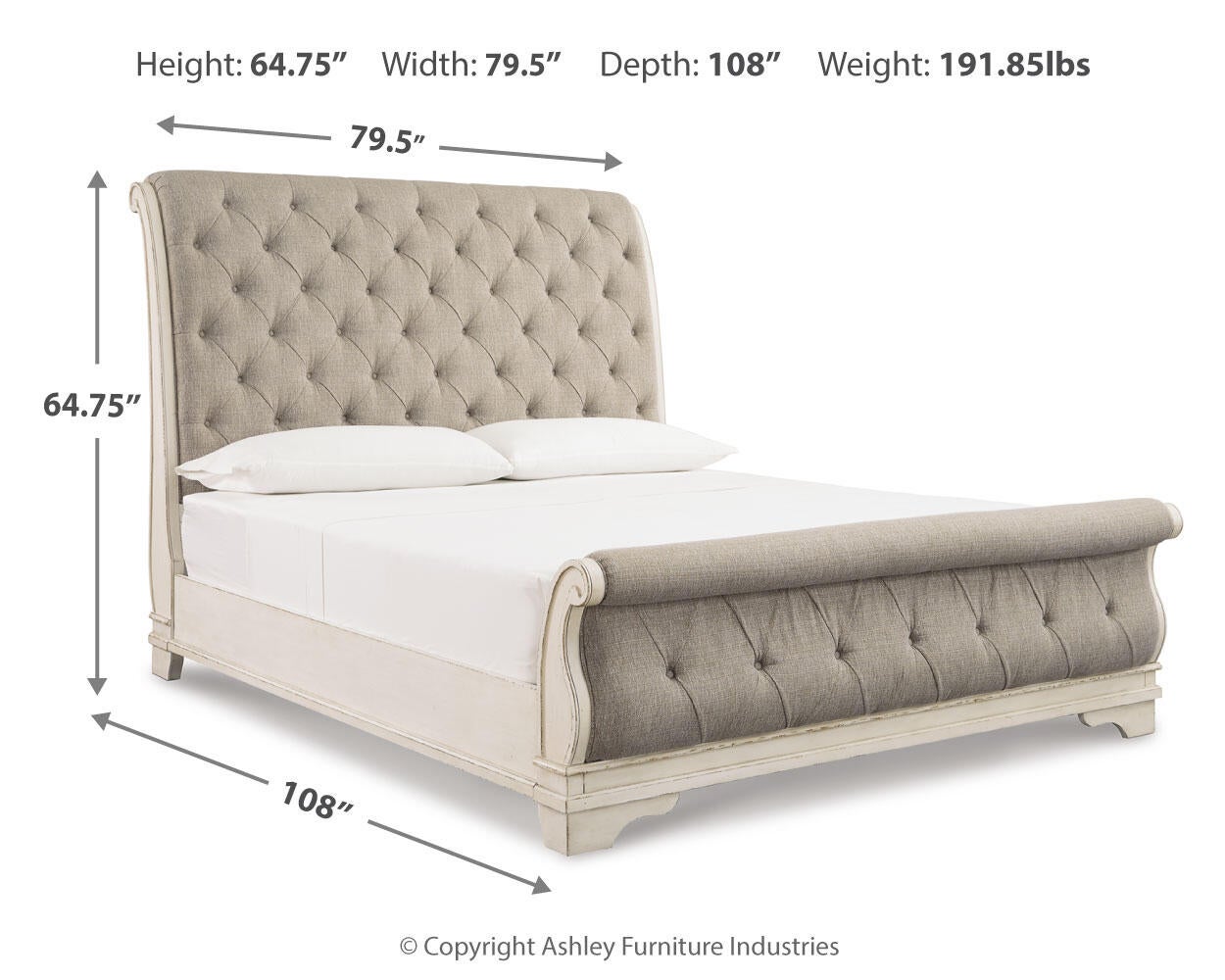 B743/76/78/95 : B743B10