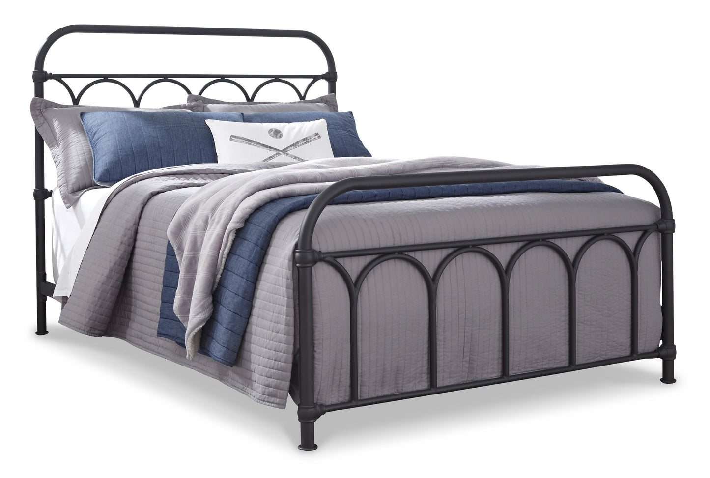 B280-672