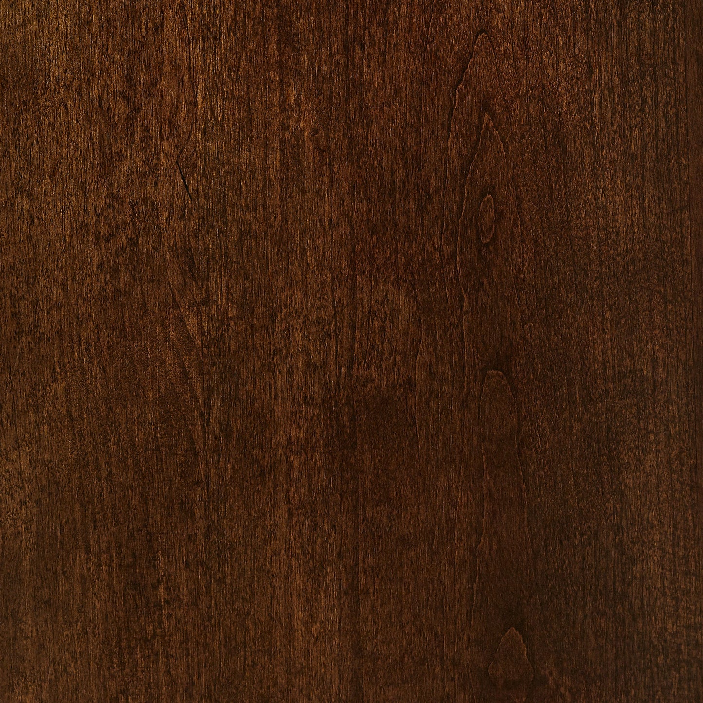 Porter California King Panel Bed