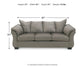 7500538
