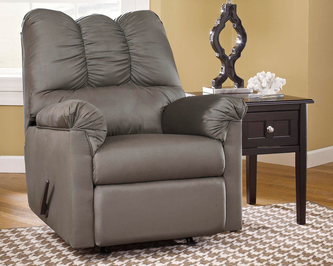 7500525