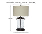 Tailynn Glass Table Lamp (1/CN)