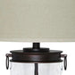 Tailynn Glass Table Lamp (1/CN)