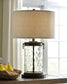 Tailynn Glass Table Lamp (1/CN)