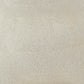 Saffi Ceramic Table Lamp (1/CN)
