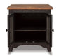 Valebeck Rectangular End Table