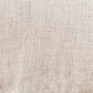 Tartonelle Accent Chair