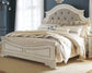 B743/56/58/94 : B743B7